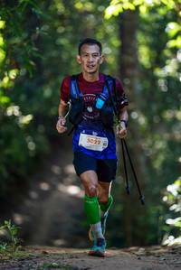 BIB: 5022, 
                            <button type="button" onclick="openModal(18938440)" class="btn btn-primary btn-sm float-right btn-popup" data-toggle="modal" data-target=".modal-high-quality">
                        <i class="fas fa-shopping-cart"></i> Add to Cart
                    </button>
                                            <button type="button" onclick="isThisMe(18938440, true)" class="btn btn-success btn-sm float-right btn-popup btn-isme hidden" data-toggle="tooltip" data-placement="bottom" title="นี่คือรูปของคุณใช่ไหม คลิกที่นี่เพื่อเอาเข้าอัลบั้ม">
                        <i class="fas fa-plus"></i> Add to album
                    </button>
                    <button type="button" onclick="isThisMe(18938440, false)" class="btn btn-warning btn-sm float-right btn-popup btn-isnotme hidden">
                        <i class="fas fa-ban"></i> Remove from album
                    </button>